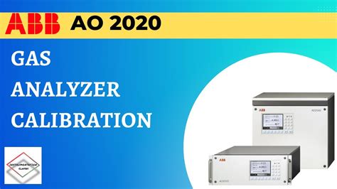 abb uv analyzer|ao2020 abb.